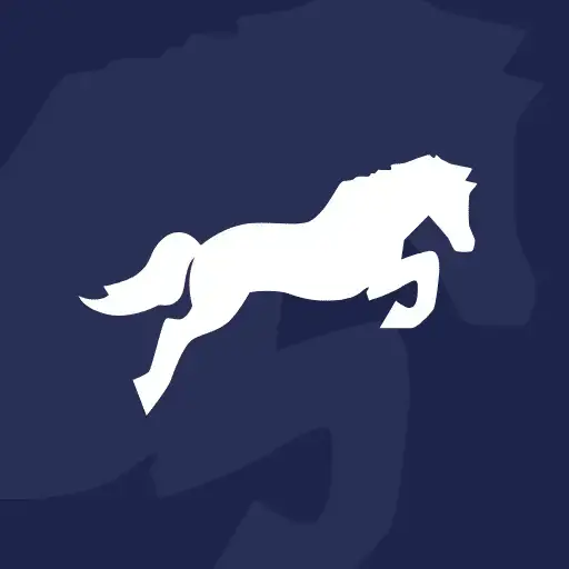 Capriole quantitative Bitcoin & digital asset hedge fund.
