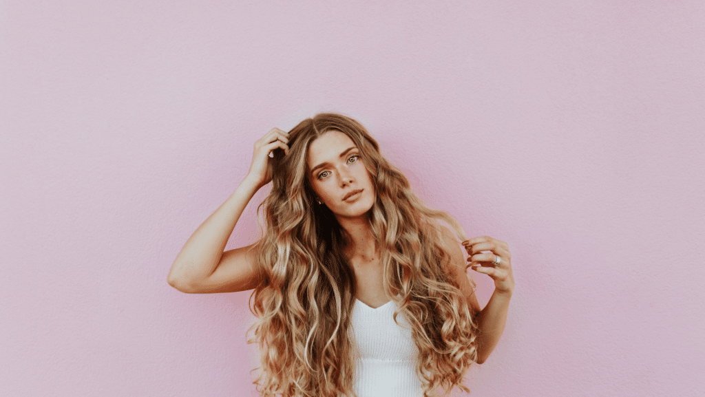 bitcoin_goldilocks_capriole