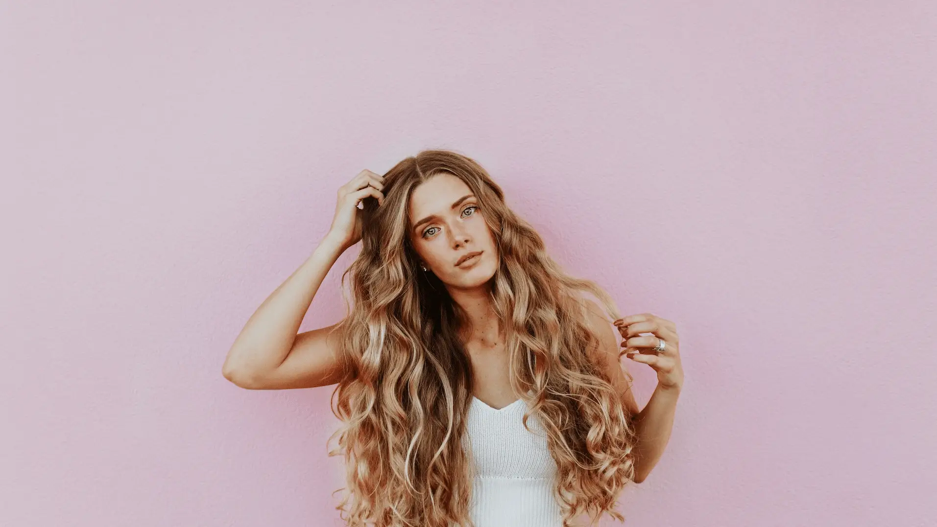 bitcoin_goldilocks_capriole